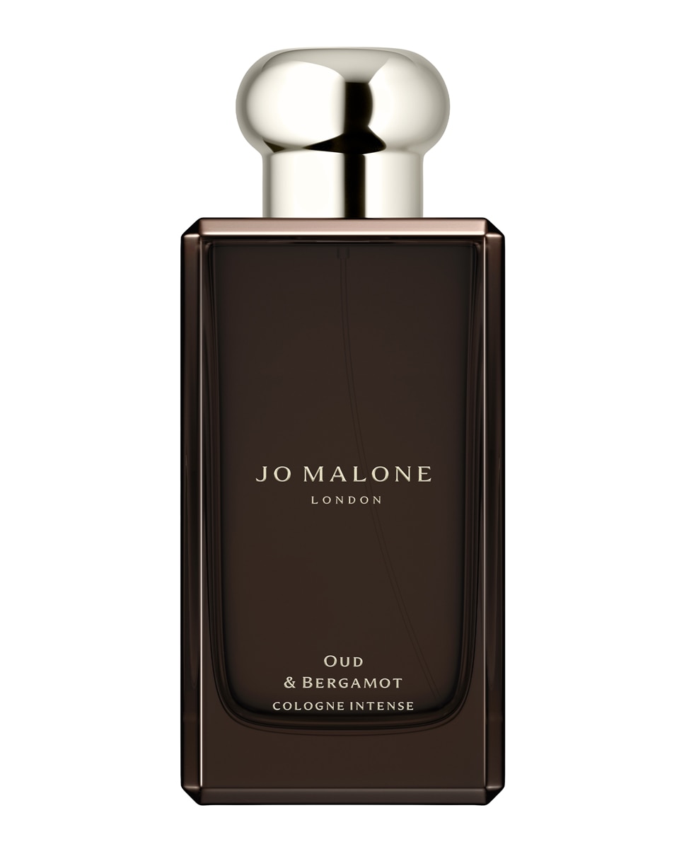 Jo Malone London – Eau de Cologne Intense Oud & Bergamot Jo Malone London.
