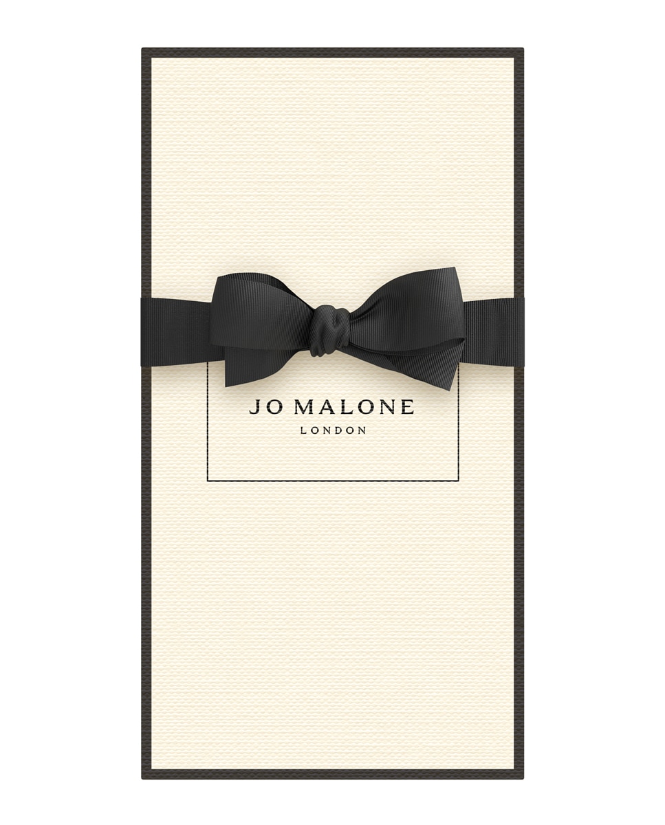 Eau de Cologne Intense Oud & Bergamot Jo Malone London - 100 ml 2