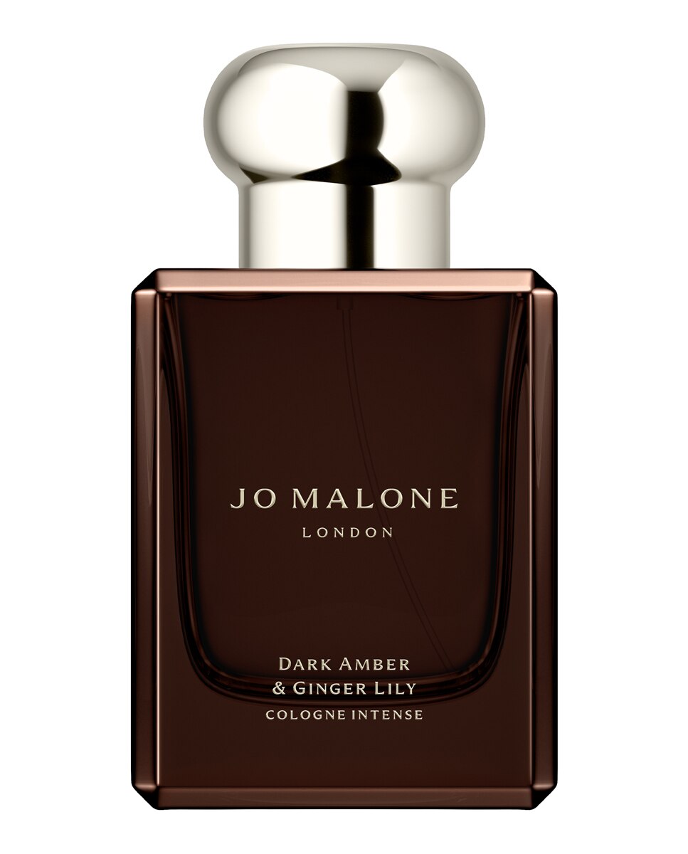 Jo Malone London – Eau de Cologne Intense Dark Amber & Ginger Lily Jo Malone London.