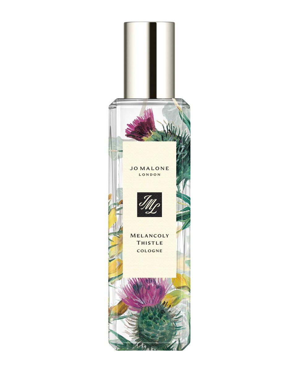 Imagen 1 de Eau de Cologne Melancholy Thistle 30 ml Jo Malone London - 30 ml