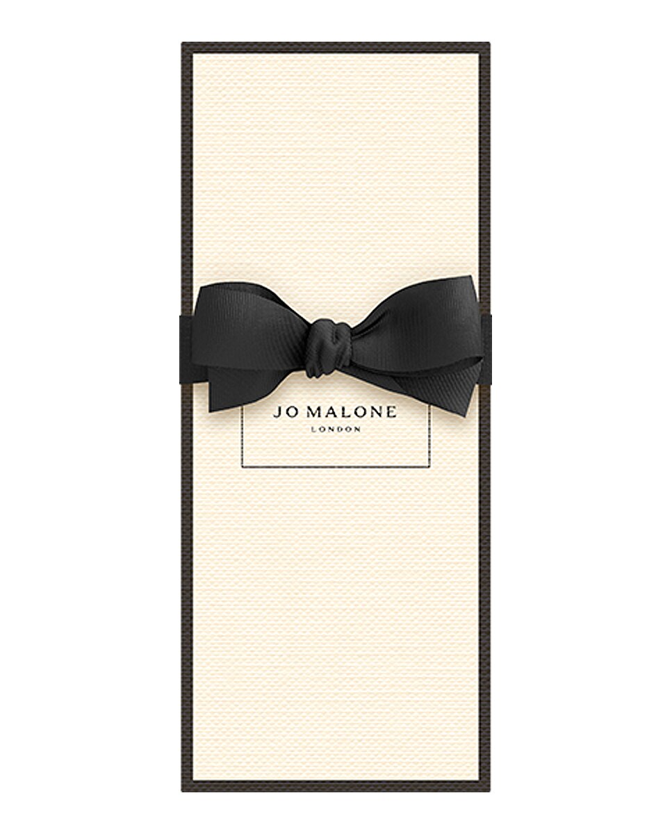 Eau de Cologne Mallow On The Moor Jo Malone London 30 ml · El