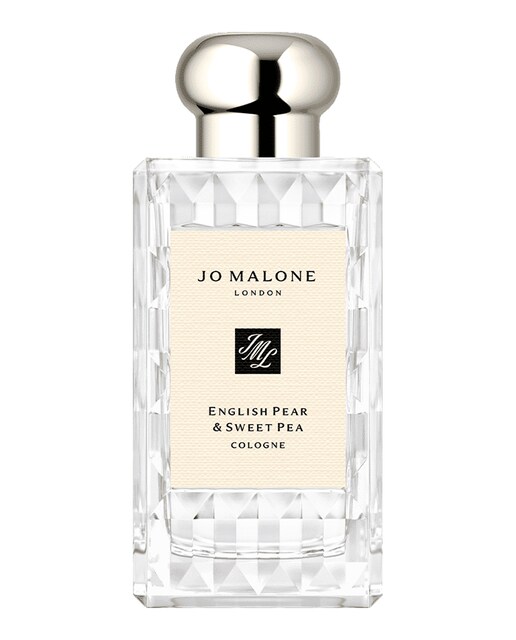 Eau de Cologne English Pear & Sweet Pea Cologne Jo Malone London
