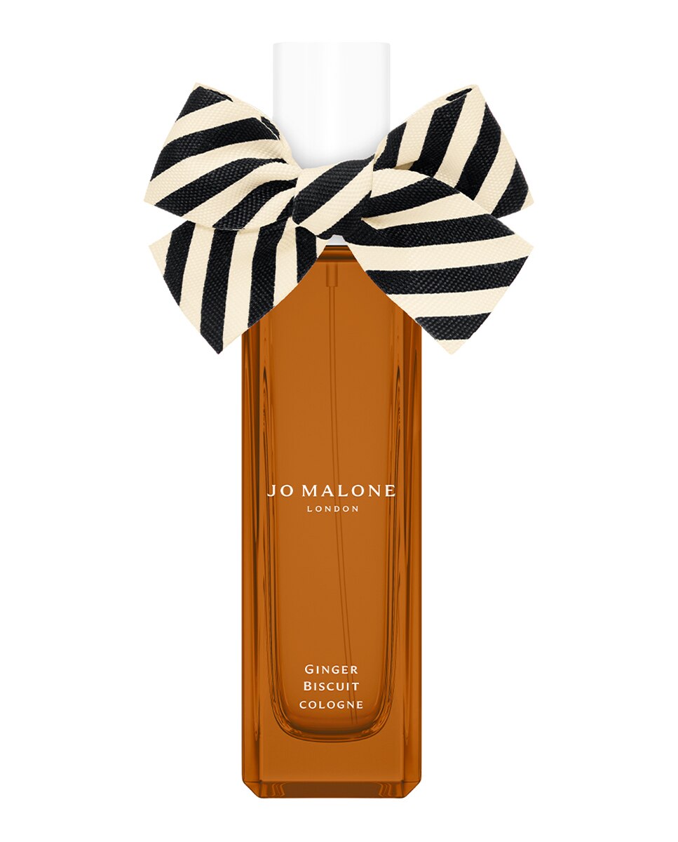 Eau de Cologne Ginger Biscuit Jo Malone London Edición Limitada - 30 ml 1
