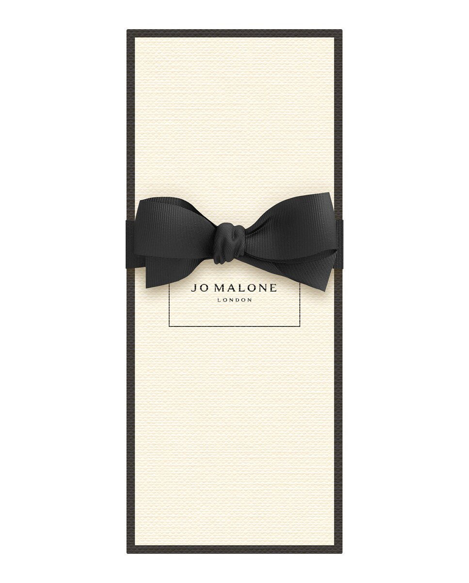 Eau de Cologne Ginger Biscuit Jo Malone London Edición Limitada - 30 ml 2