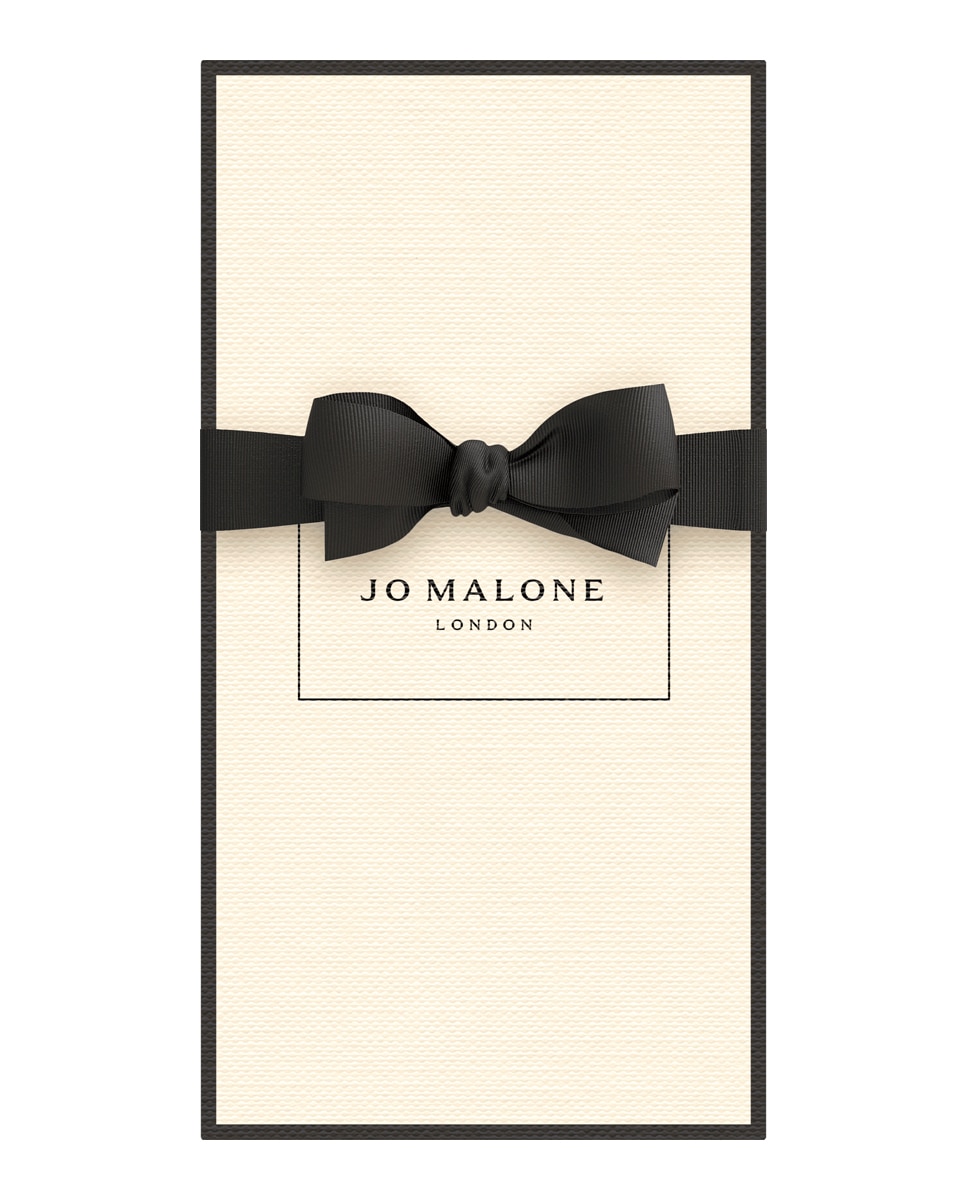Eau de Cologne Rose Blush Cologne Jo Malone London Edición Limitada - 50 ml 2