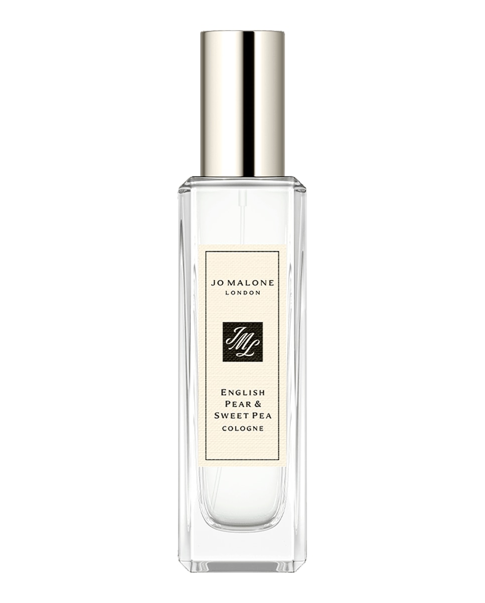 Jo Malone London – Eau De Cologne English Pear & Sweet Pea Cologne Jo Malone London.