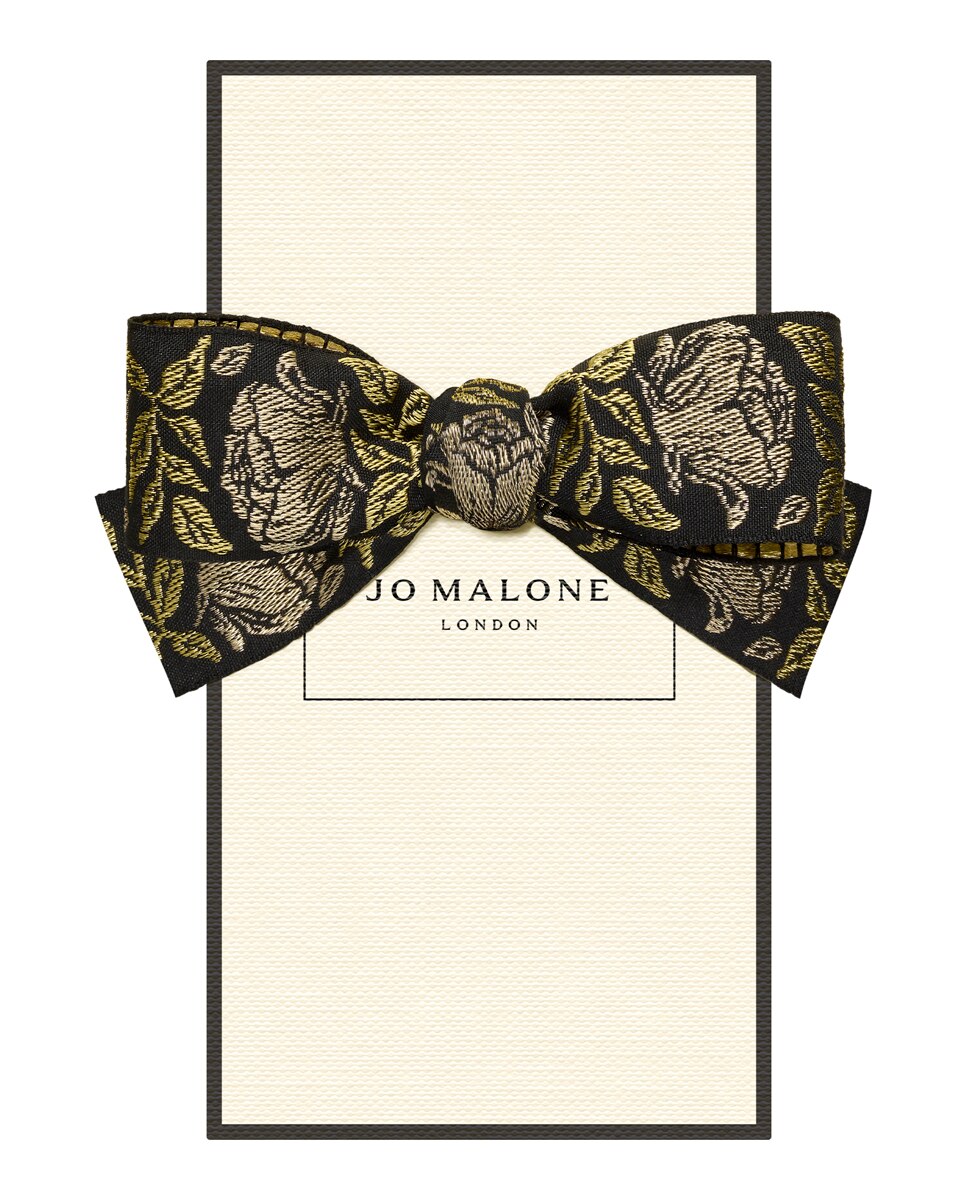 Eau de Parfum Ginger beer Cologne Edición Limitada Jo Malone