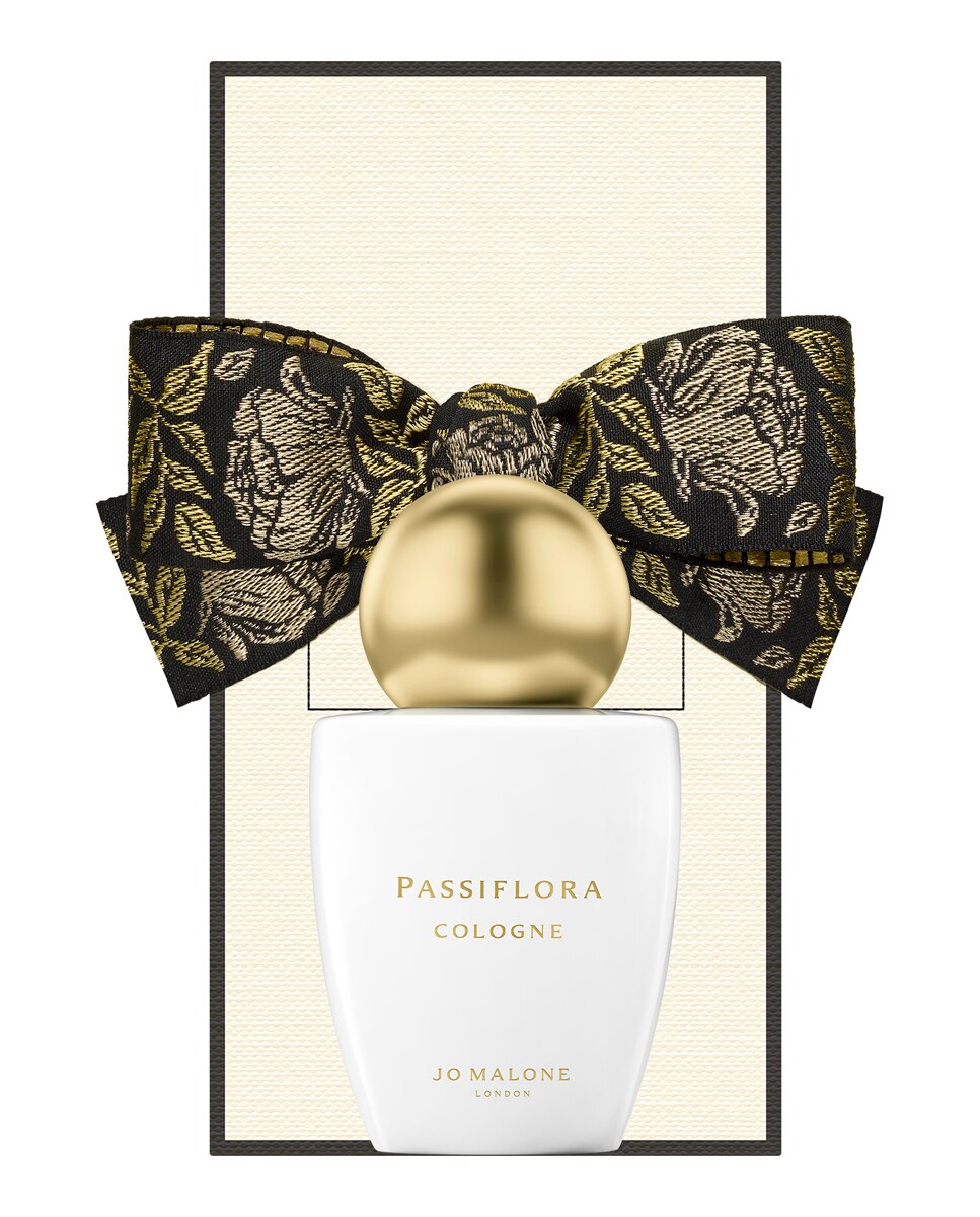 Eau de Parfum Passiflora Cologne Jo Malone London 30 ml · El Corte