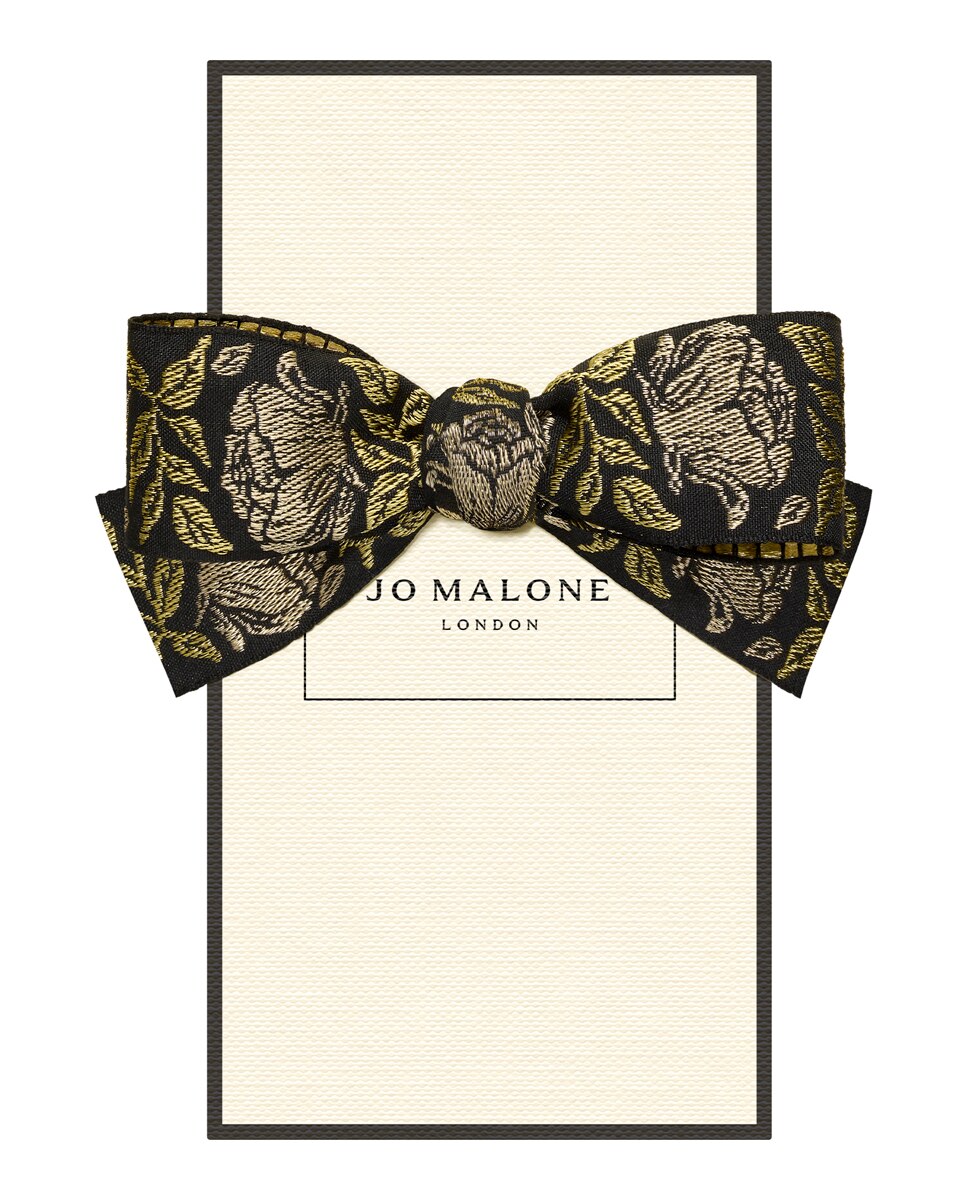 Eau de Parfum Passiflora Cologne Jo Malone London - 30 ml 3