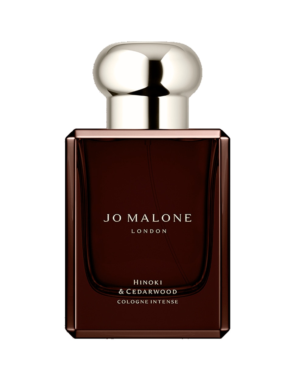 Jo Malone London – Eau de Cologne Intense Hinoki & Cedarwood Jo Malone London.