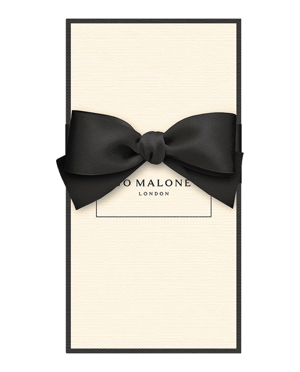 Eau de Cologne Intense Hinoki & Cedarwood Jo Malone London - 50 ml 3