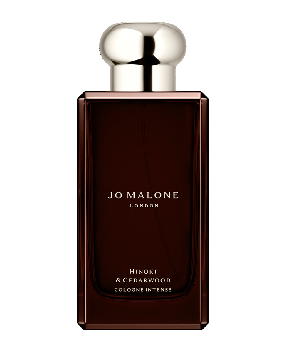 Jo Malone London – Eau de Cologne Intense Hinoki & Cedarwood Jo Malone London.