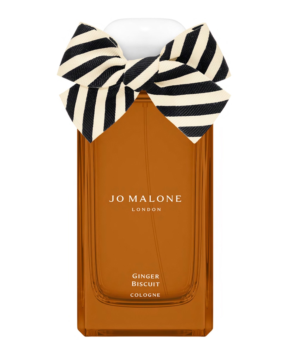 Eau de Cologne Ginger Biscuit 100 ml Jo Malone London - 100 ml 1