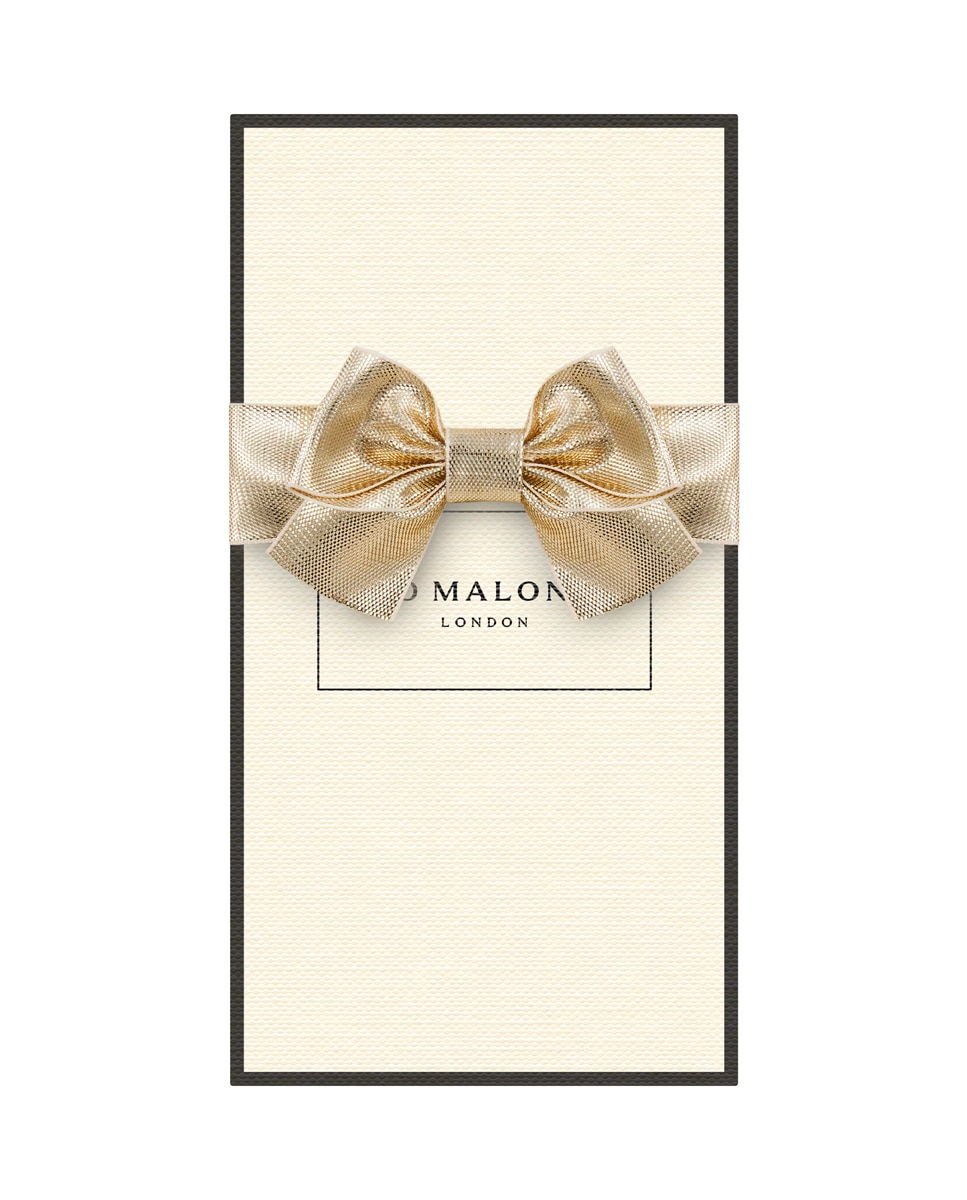 Eau de Cologne Ginger Biscuit 100 ml Jo Malone London - 100 ml 2