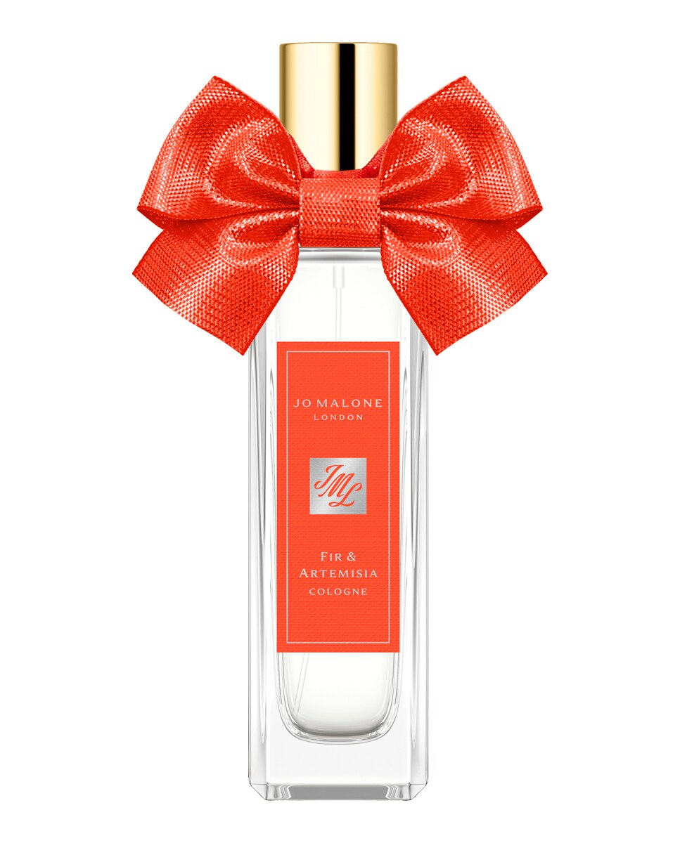 Eau de cologne Fir & Artemisia 30 ml Jo Malone London · Jo Malone