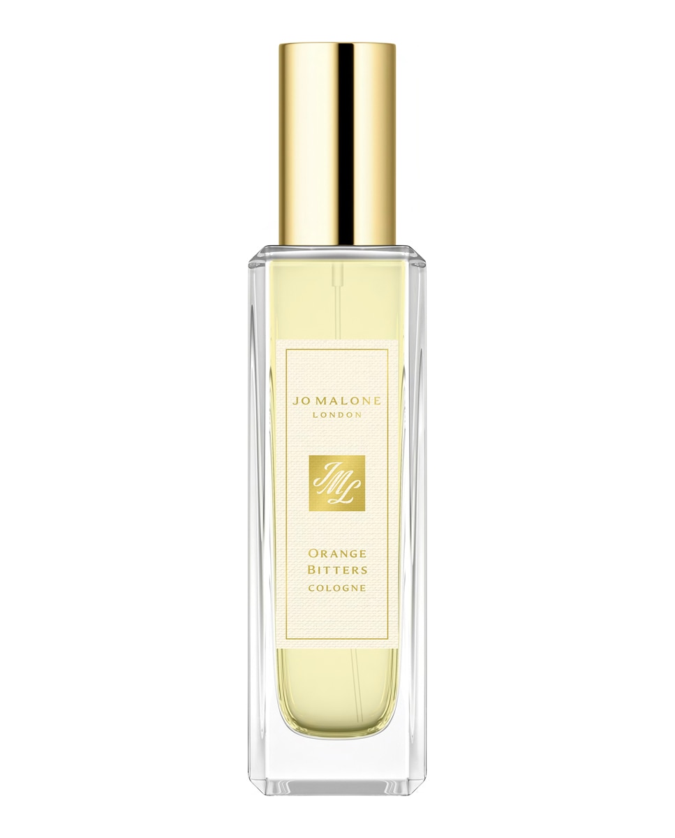 Eau de cologne Orange Bitters 30 ml Jo Malone London · Jo Malone