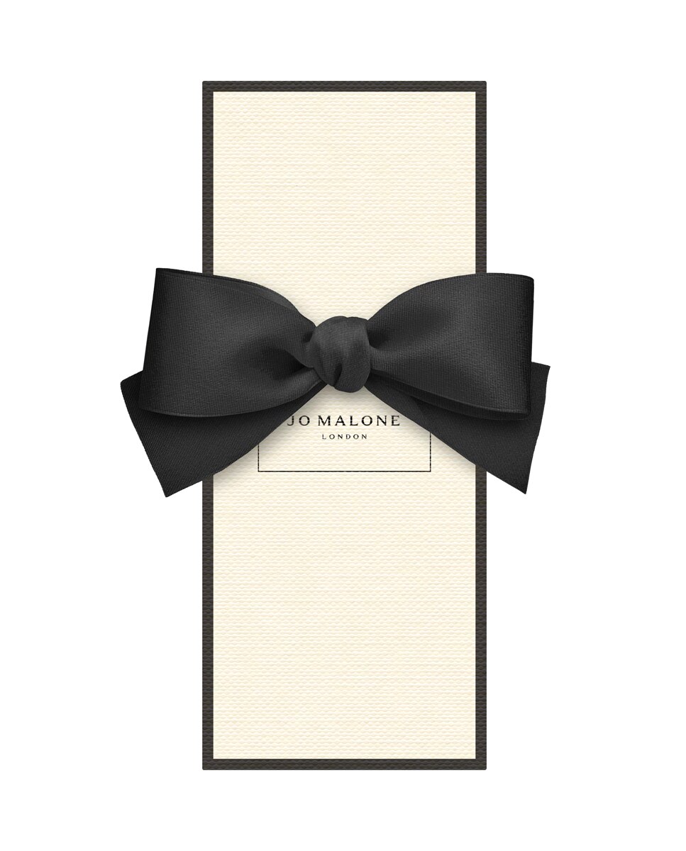 Eau de cologne Orange Bitters 30 ml Jo Malone London 2