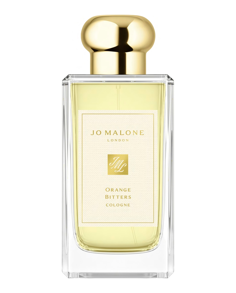 シン・シュウナン さまJo Malone Orange Bitters コロン Eau de cologne Orange Bitters 100 ml Jo Malone London · Jo Malone
