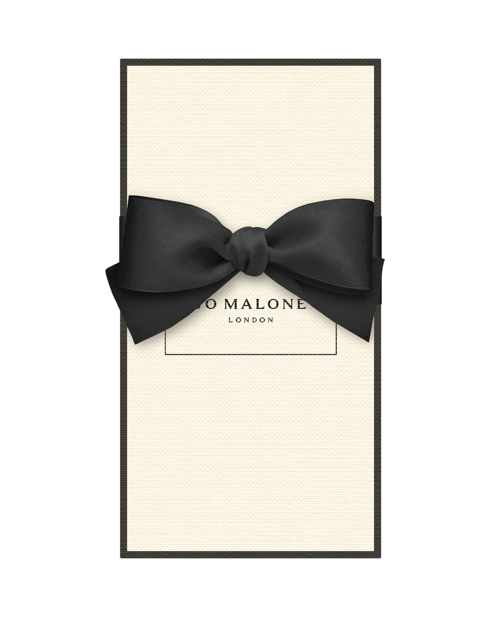 Eau de cologne Orange Bitters 100 ml Jo Malone London 2