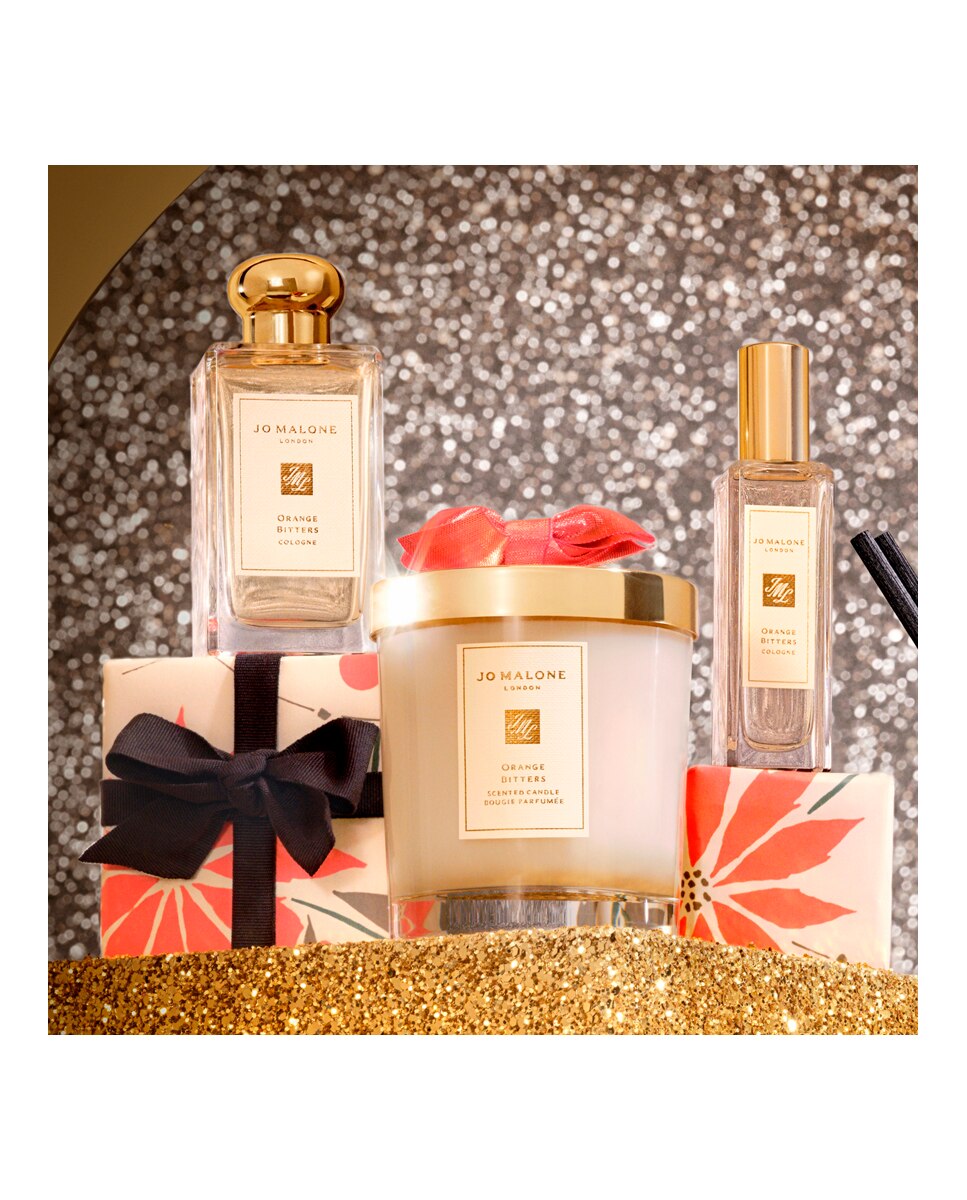 Eau de cologne Orange Bitters 100 ml Jo Malone London · Jo Malone