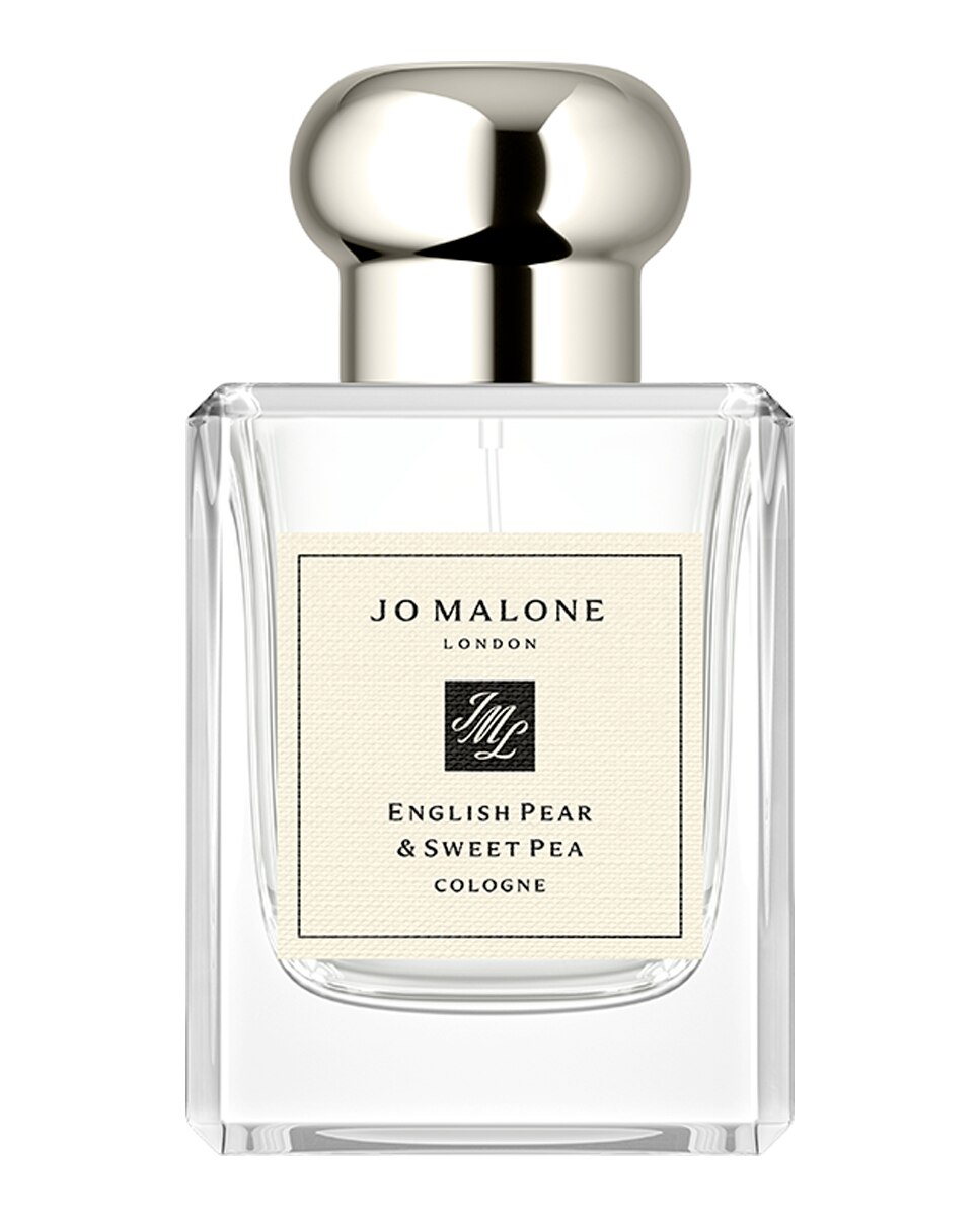 Jo Malone London – Eau De Cologne English Pear & Sweet Pea Cologne Jo Malone London.