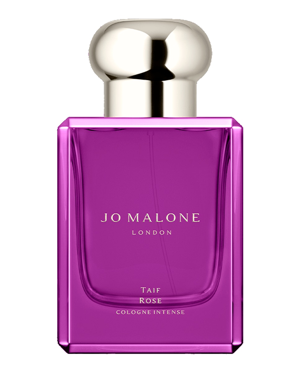JO MALONE タイフローズ コロン インテンス 50ml Eau De Cologne Rose Taif Cologne Intense Jo Malone London 50 ml