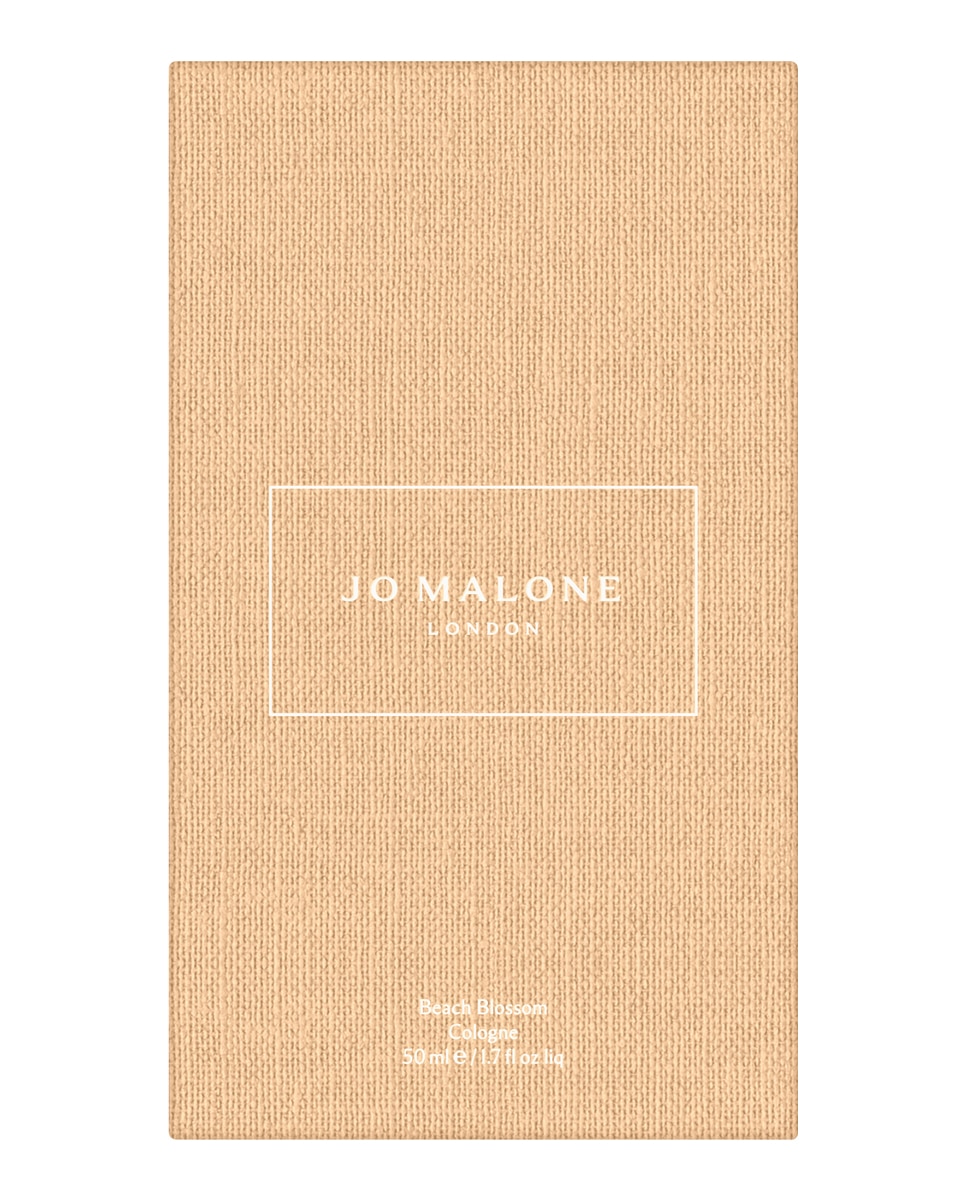 Eau de Cologne Beach Blossom Jo Malone London · Jo Malone London