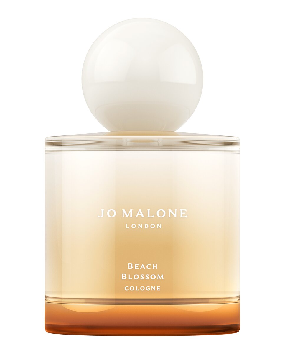 Malone ピーチ Eau de Cologne Beach Blossom Jo Malone London 100 ml · El Corte Inglés