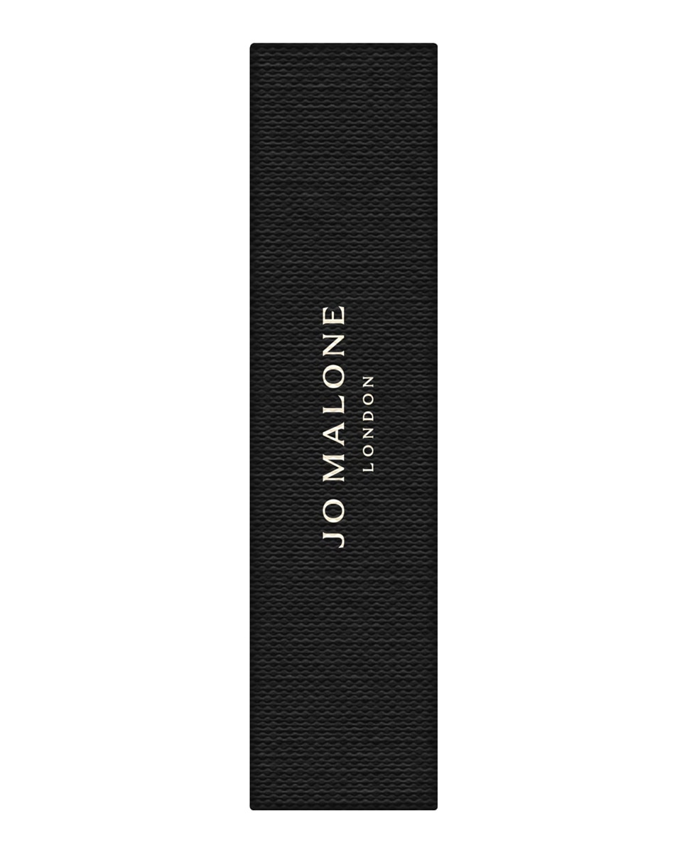 Eau De Parfum Myrrh & Tonka Cologne Intense Travel Spray 10 Ml Jo Malone - 10 ml 2