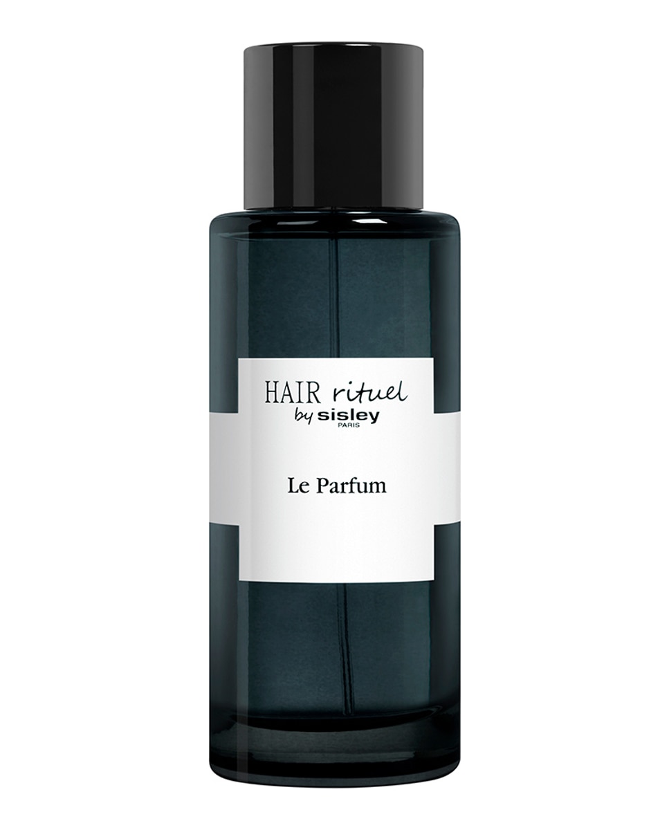 Hair Rituel By Sisley - Le Parfum 100ml Hair Rituel by Sisley.