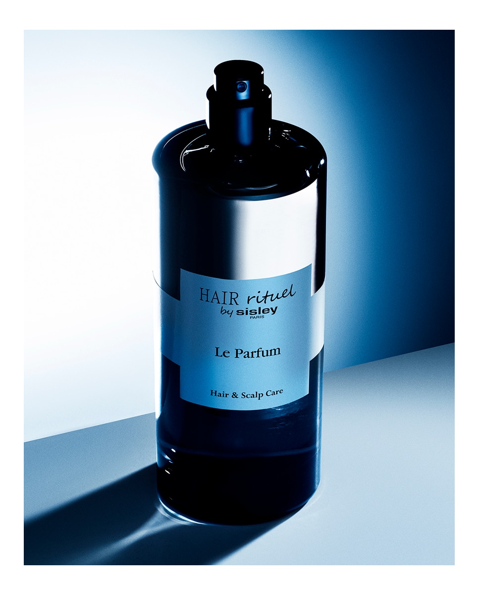 Le Parfum 100ml Hair Rituel by Sisley - 100 ml 4