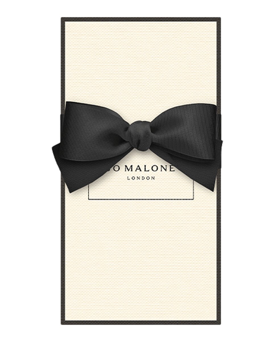 Cologne Intense Amber Labdanum Jo Malone London - 50 ml 3