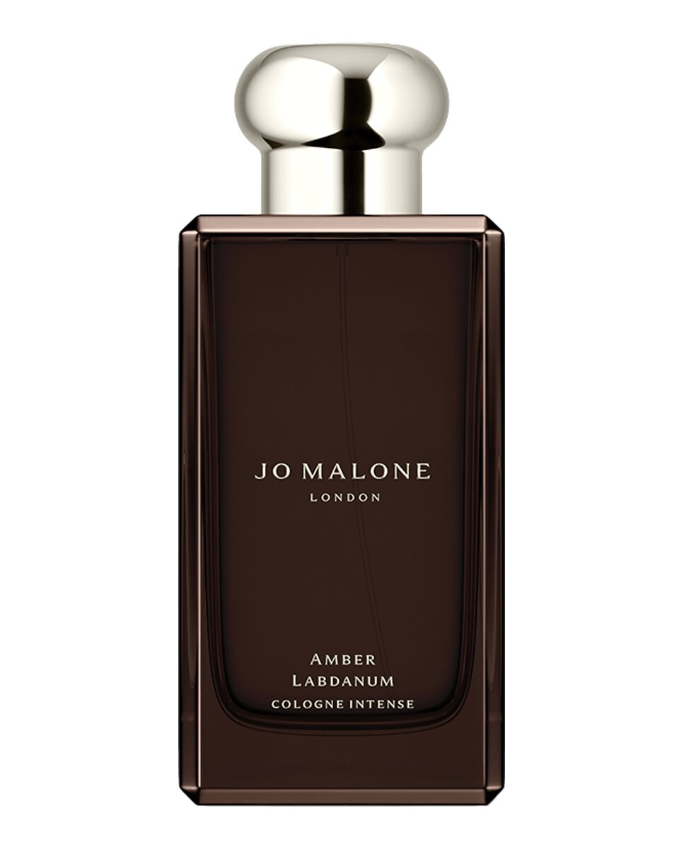 Jo Malone London – Cologne Intense Amber Labdanum Jo Malone London.