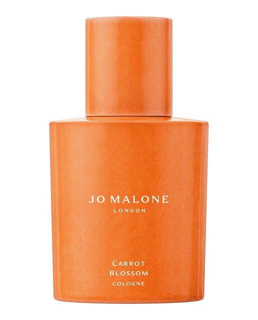 Eau De Colonia Carrot Blossom Jo Malone London
