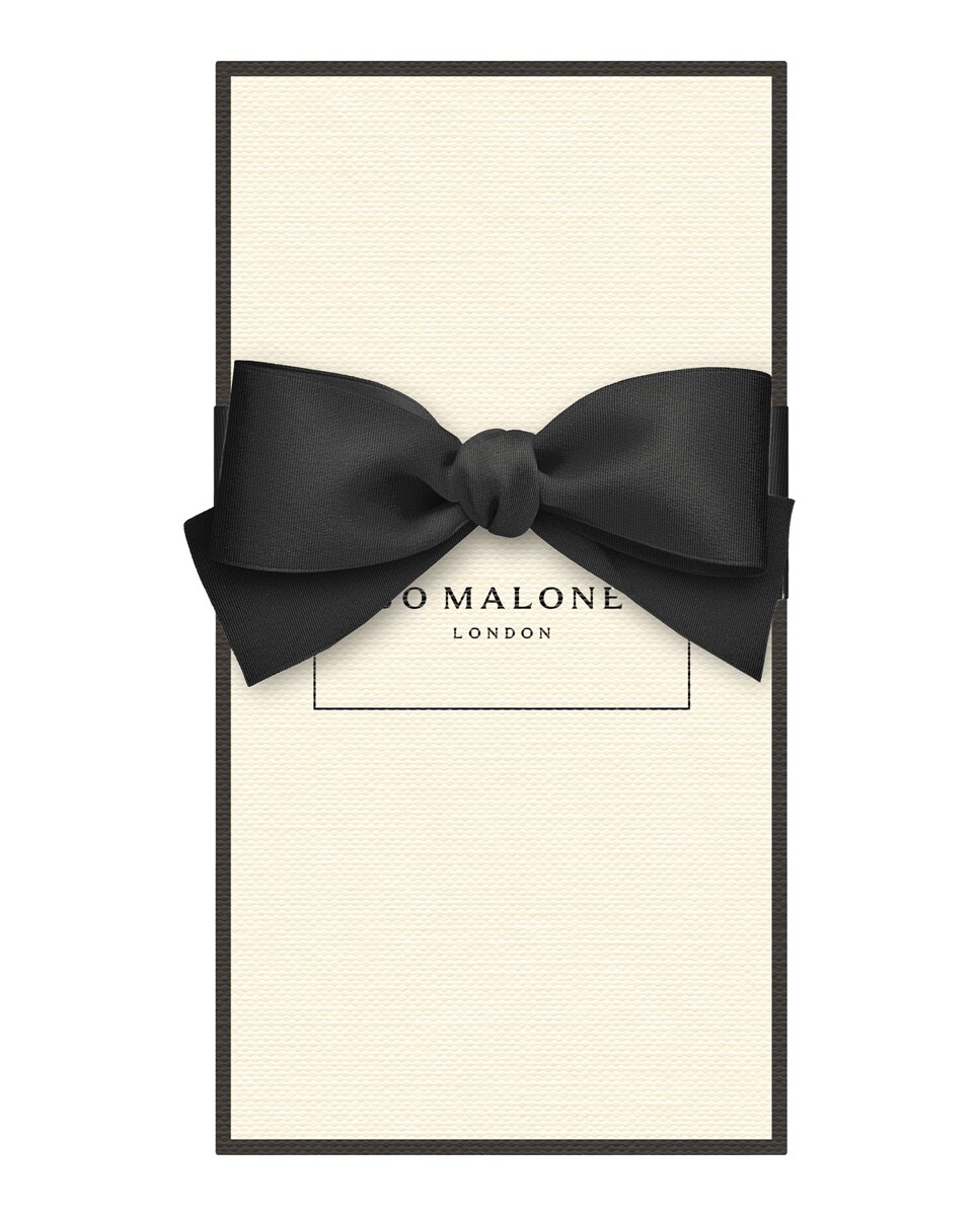 Eau De Colonia Carrot Blossom Jo Malone London 2