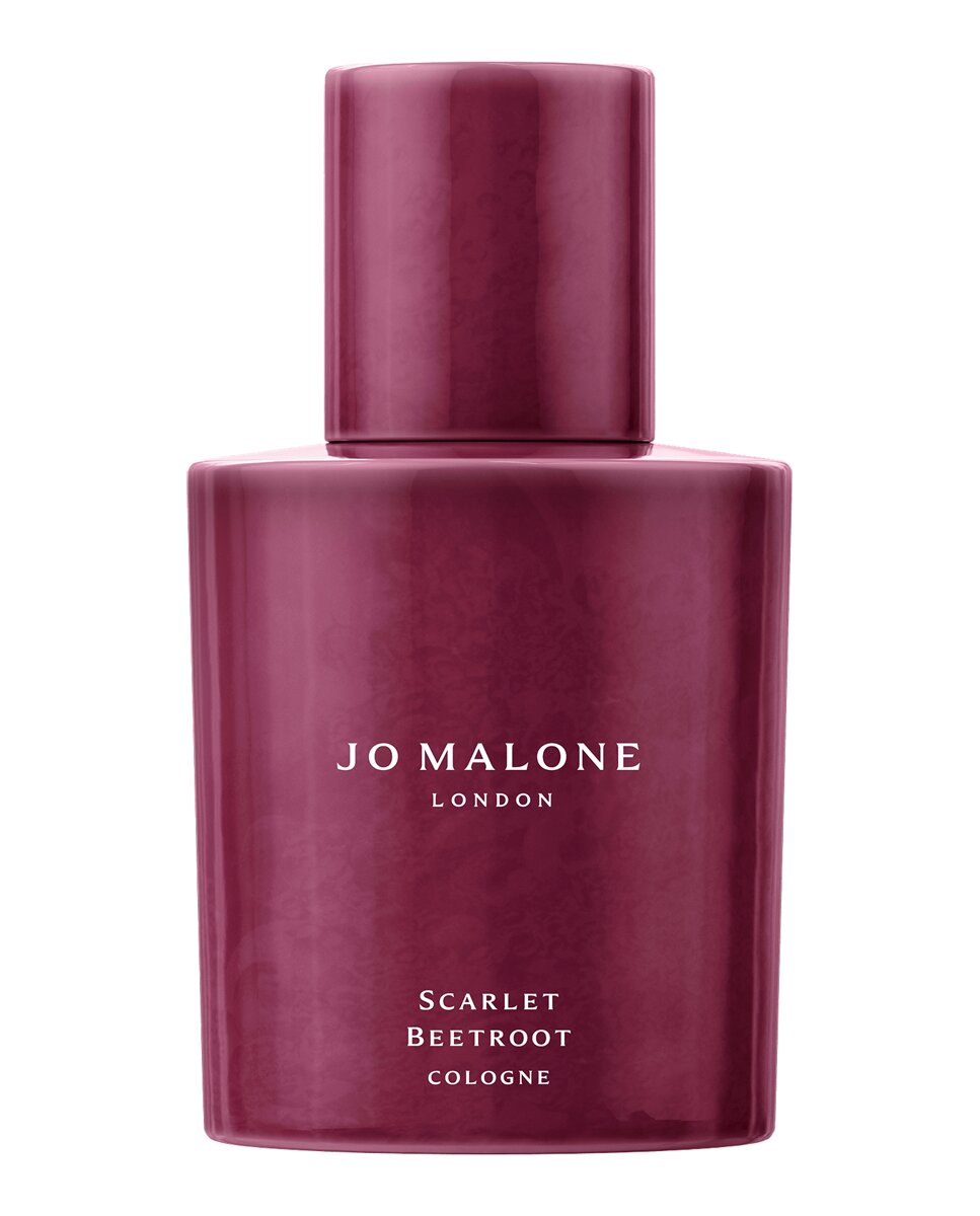 Imagen 0 de Eau De Colonia Scarlet Beetroot Jo Malone London