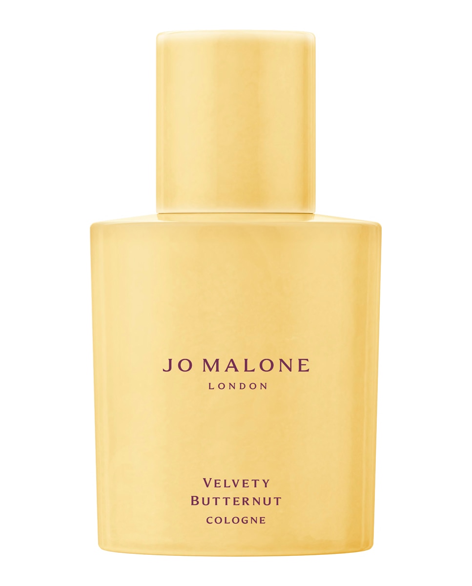 Imagen 0 de Eau De Colonia Velvety Butternut Jo Malone London