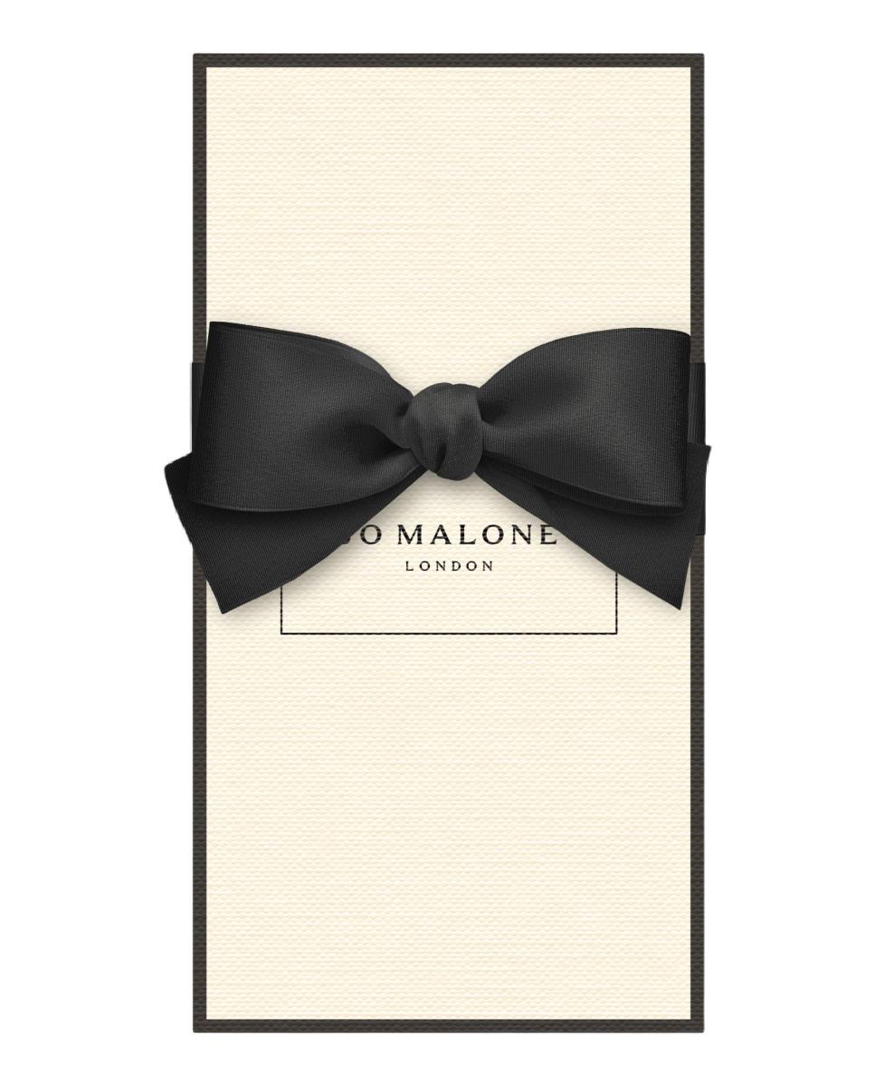 Sea Salt & Bergamot Cologne 2