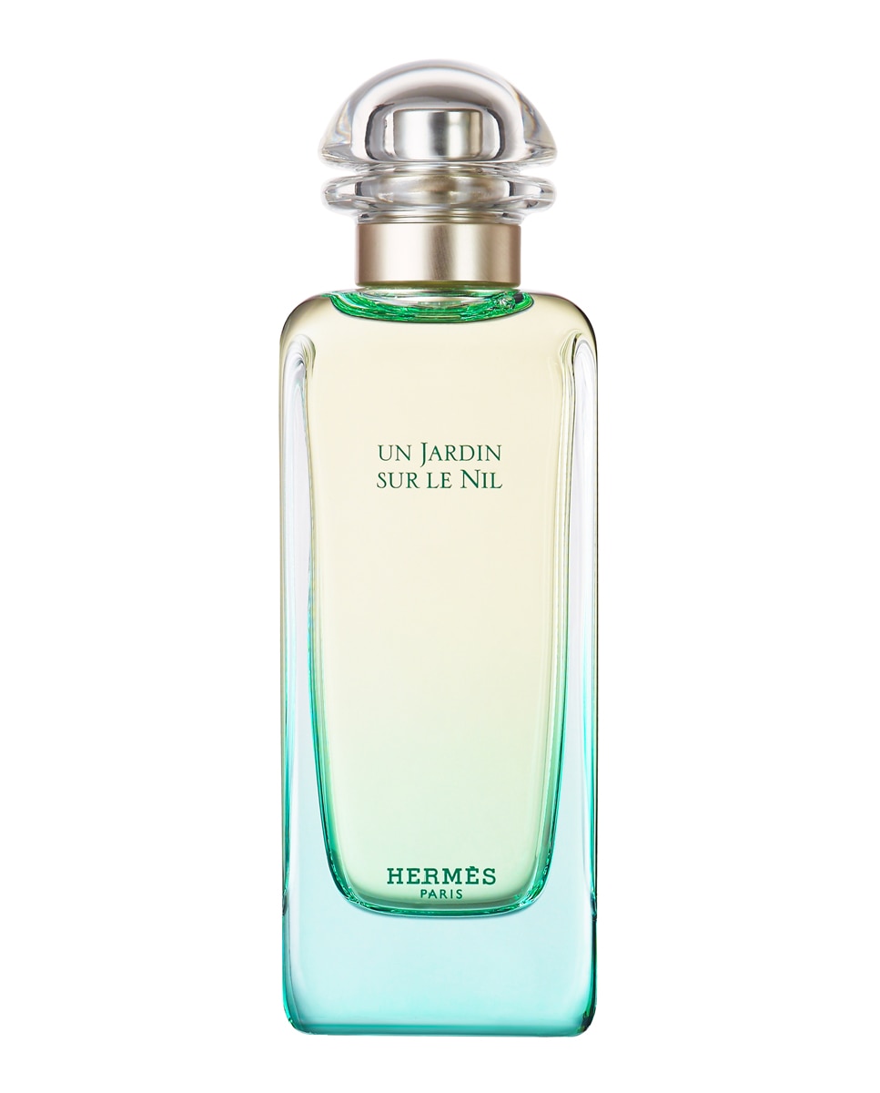 Imagen de Hermès Un Jardin Sur le Nil Eau de Toilette 100 ml en OfertitasTOP