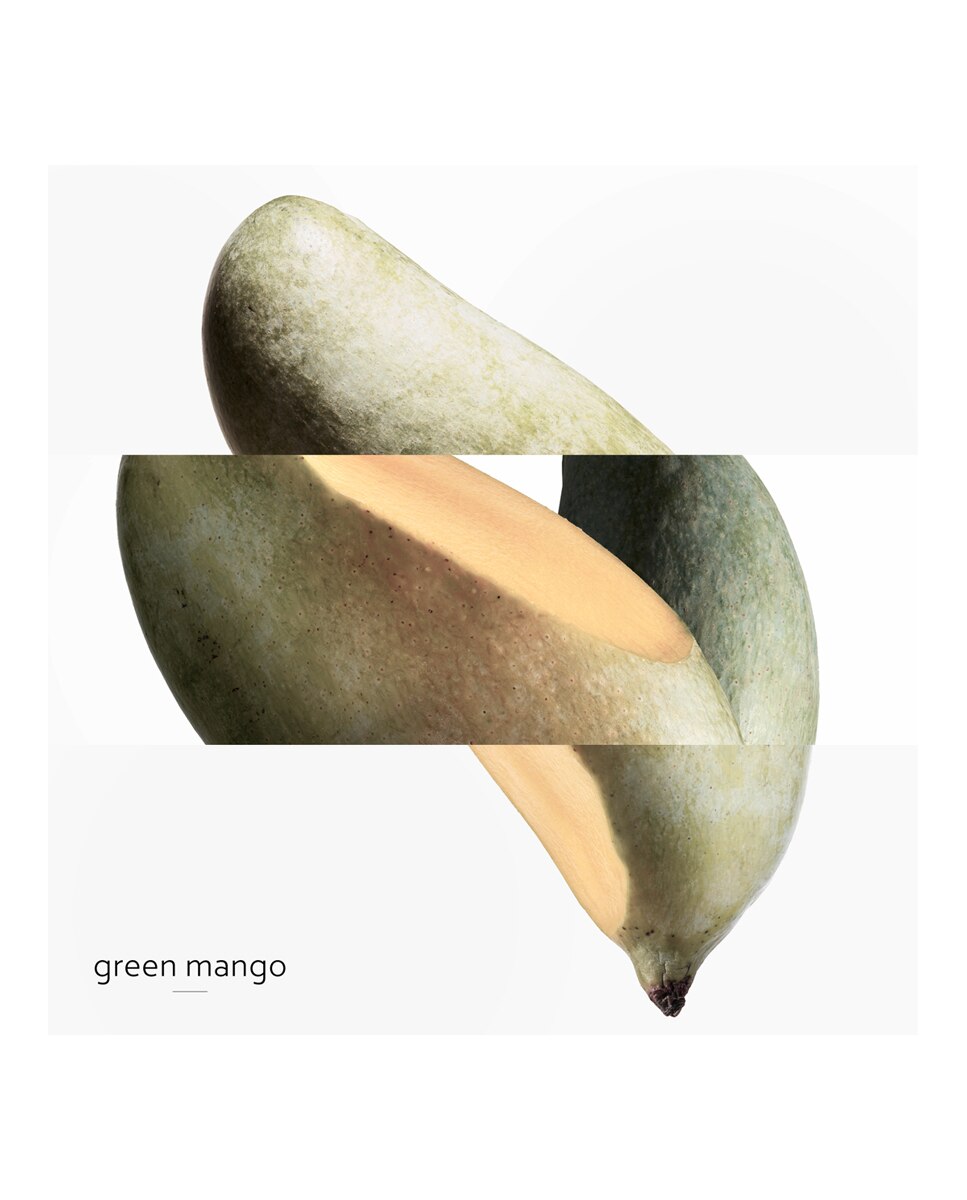 Thumbnail 4 de Hermès Un Jardin Sur le Nil Eau de Toilette 100 ml