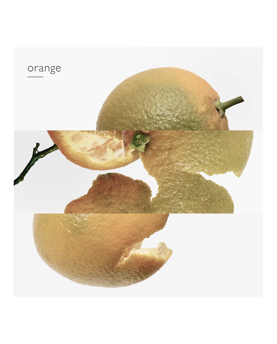 Thumbnail 2 de Hermès Eau de Toilette Concentré D'Orange Verte 50 ml