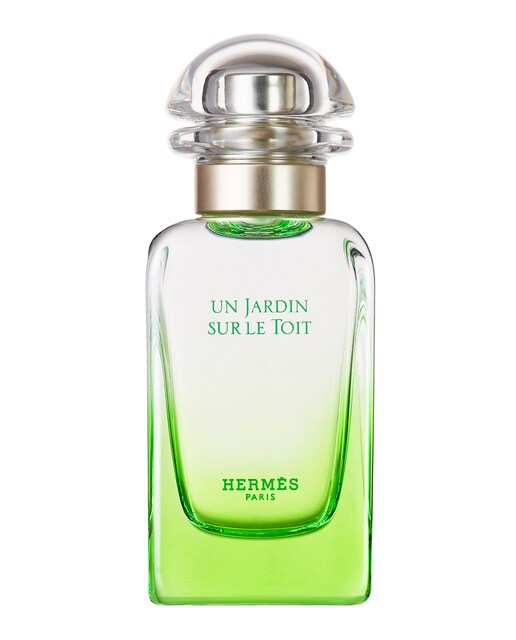 Imagen 0 de Eau de Toilette Un Jardin Sur le Toit Hermès