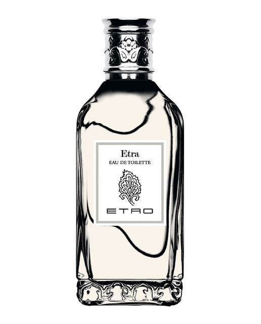Etro – Eau de Toilette Etra 100 ml Etro.