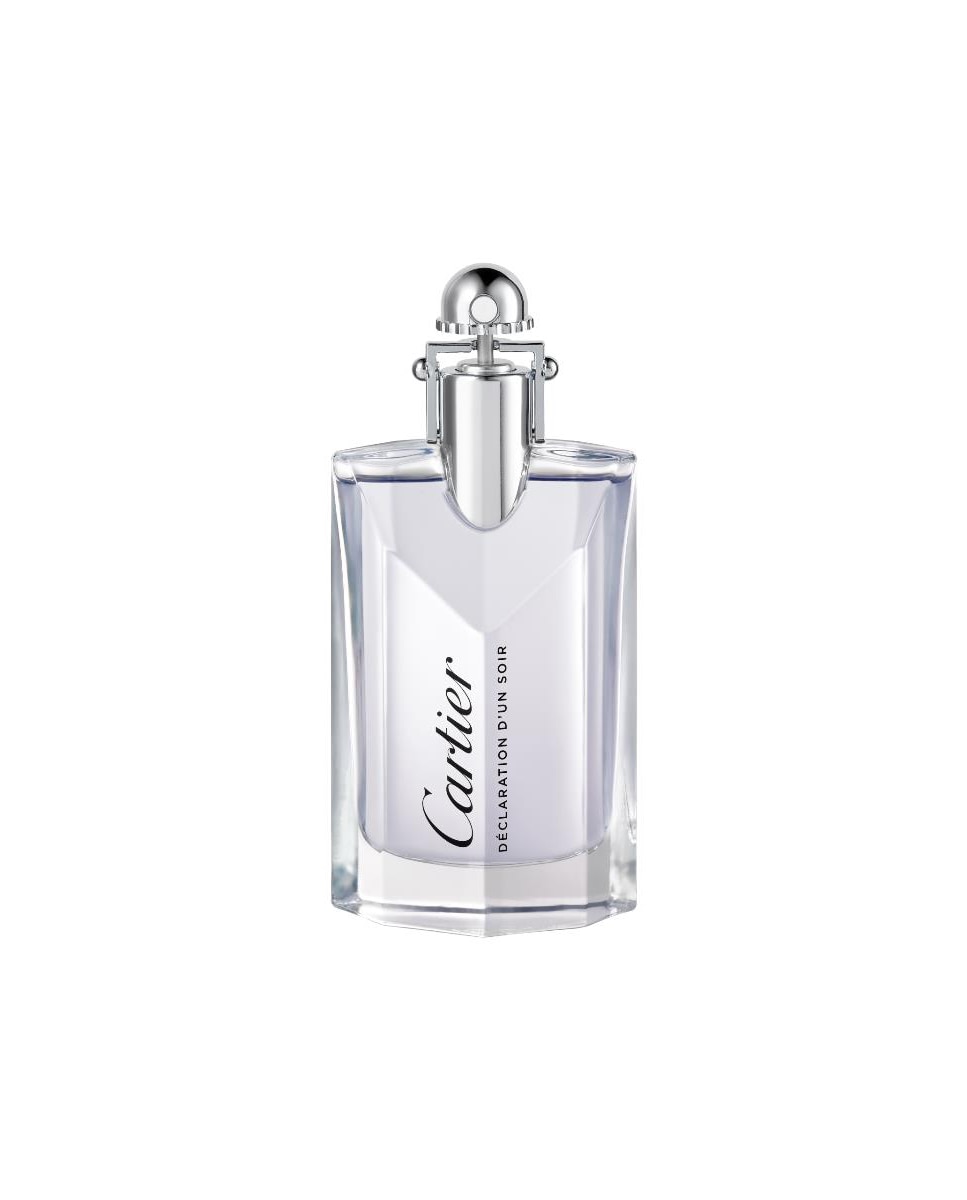 Eau de Toilette Déclaration d'Un Soir Cartier - 50 ml 1
