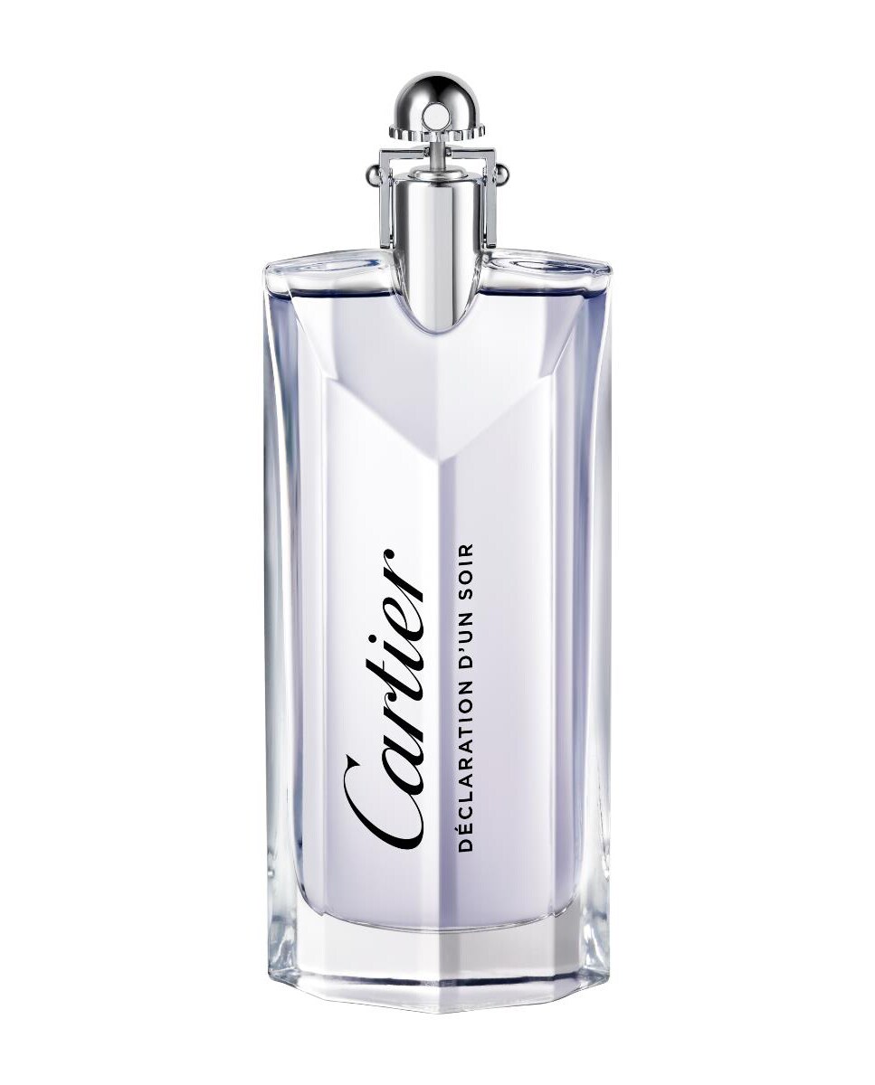 Eau de Toilette Déclaration d'Un Soir 100 ml Cartier 1