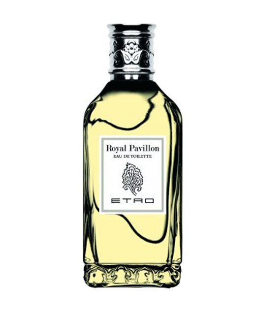 Eau de Toilette Royal Pavillon Etro - 50 ml 1