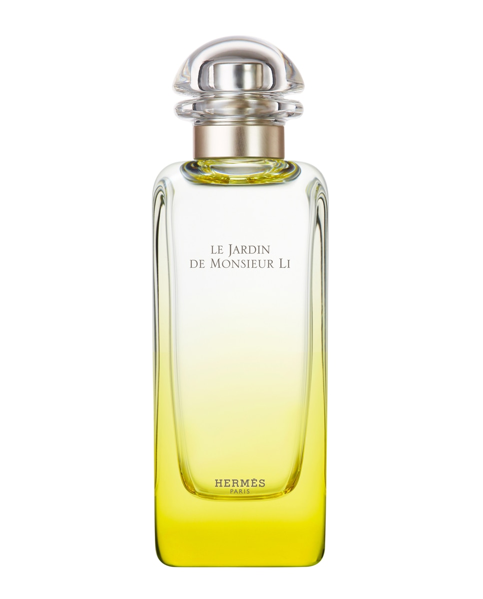 Imagen de Hermès Le Jardin de Monsieur Li Eau de Toilette 50 ml en OfertitasTOP