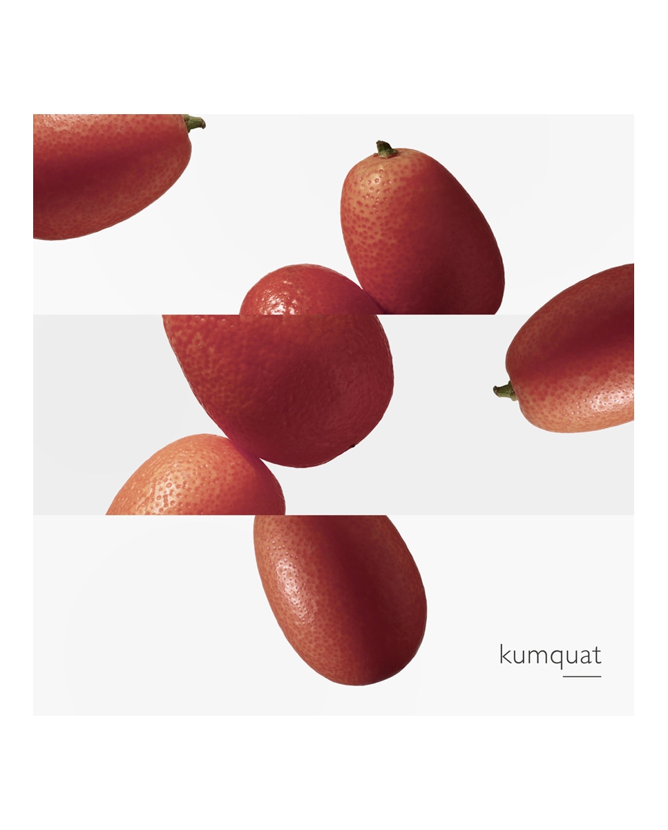 Thumbnail 5 de Hermès Le Jardin de Monsieur Li Eau de Toilette 50 ml