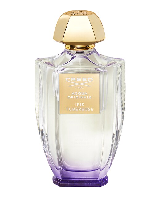 Imagen 0 de Eau de Parfum Acqua Originale Iris Tubereuse 100 ml Creed