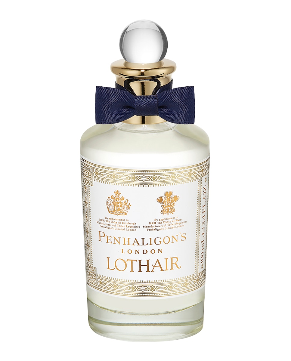 Eau de Toilette Lothair 100 ml Penhaligon's · Penhaligon's · El